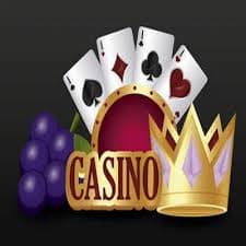 totoone Slot Reciente