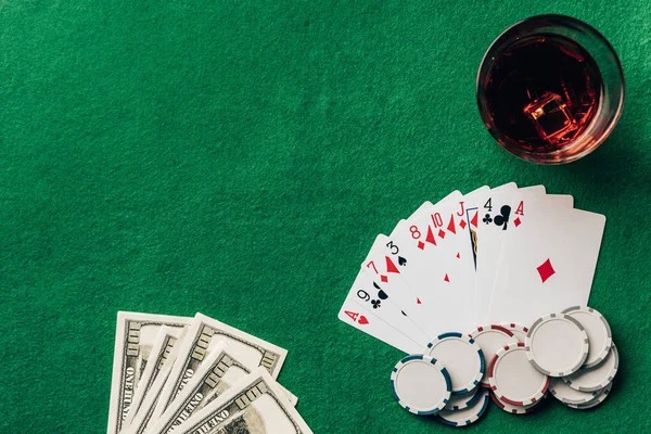 totoone Live Baccarat