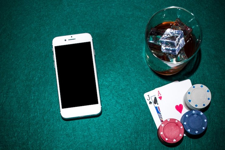 totoone Casino en Vivo