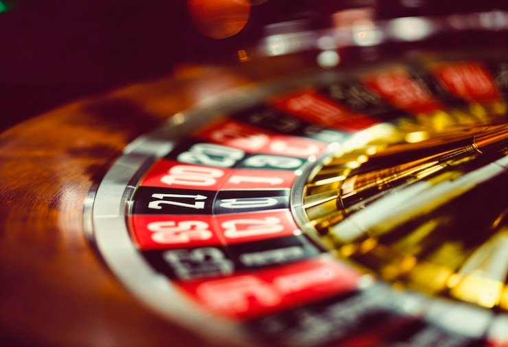 totoone Apuestas Deportivas