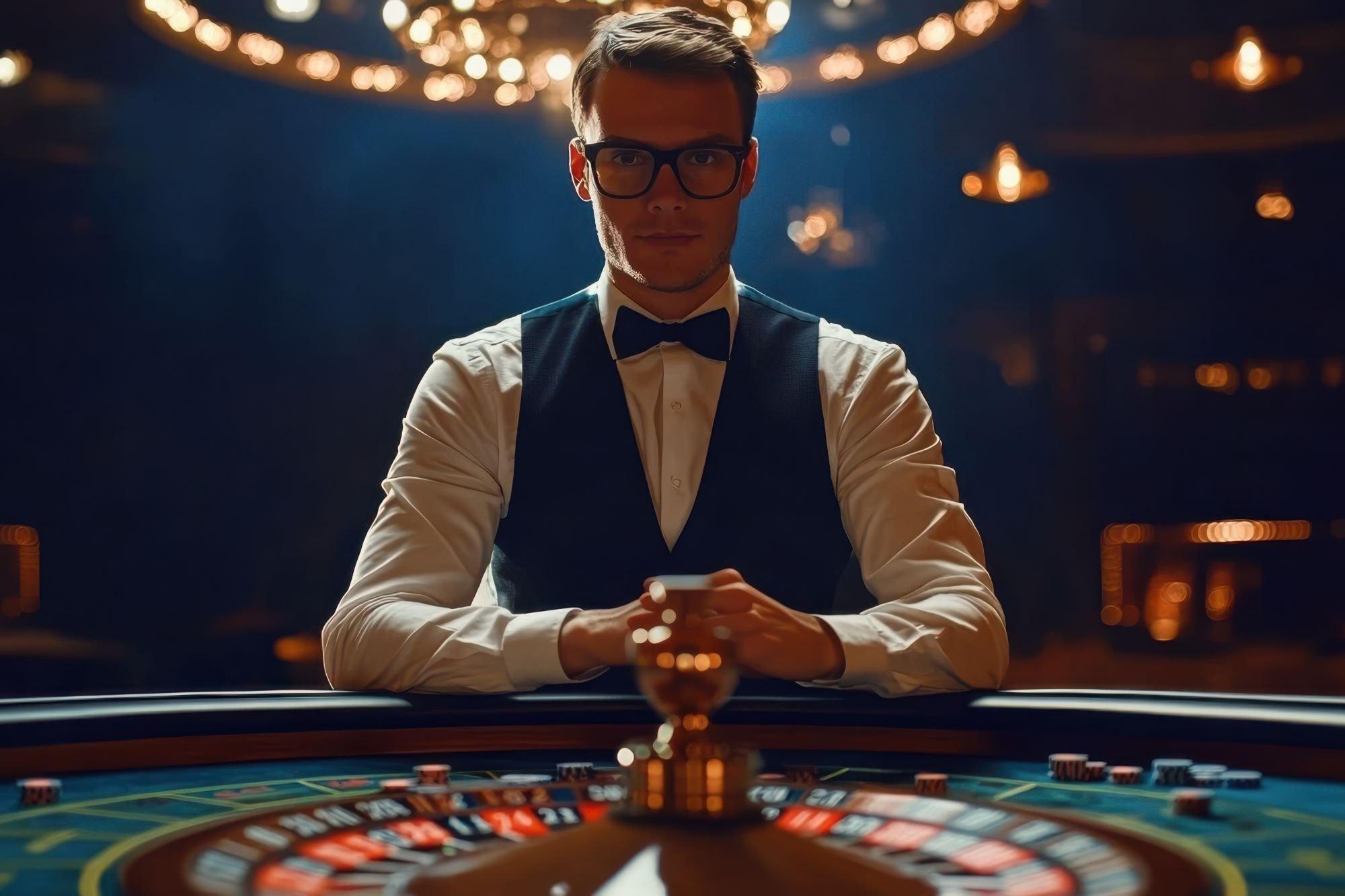totoone Arcade