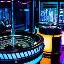 totoone Crash Games